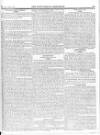 Anti-Gallican Monitor Sunday 01 December 1811 Page 5