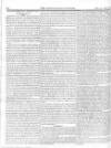 Anti-Gallican Monitor Sunday 01 December 1811 Page 6