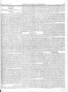 Anti-Gallican Monitor Sunday 01 December 1811 Page 7