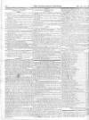 Anti-Gallican Monitor Sunday 01 December 1811 Page 8