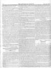 Anti-Gallican Monitor Sunday 08 December 1811 Page 2
