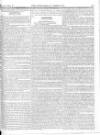 Anti-Gallican Monitor Sunday 08 December 1811 Page 3