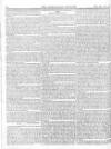 Anti-Gallican Monitor Sunday 08 December 1811 Page 4