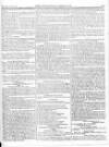 Anti-Gallican Monitor Sunday 08 December 1811 Page 5