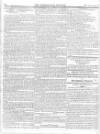 Anti-Gallican Monitor Sunday 08 December 1811 Page 6