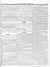 Anti-Gallican Monitor Sunday 08 December 1811 Page 7