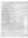Anti-Gallican Monitor Sunday 08 December 1811 Page 8