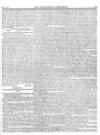 Anti-Gallican Monitor Monday 09 December 1811 Page 3