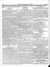 Anti-Gallican Monitor Monday 09 December 1811 Page 4