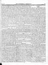 Anti-Gallican Monitor Monday 09 December 1811 Page 5