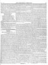 Anti-Gallican Monitor Monday 09 December 1811 Page 7