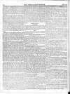 Anti-Gallican Monitor Monday 09 December 1811 Page 8