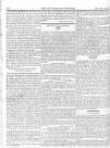 Anti-Gallican Monitor Sunday 15 December 1811 Page 2