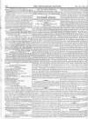 Anti-Gallican Monitor Sunday 15 December 1811 Page 4