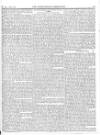 Anti-Gallican Monitor Sunday 15 December 1811 Page 5