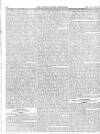 Anti-Gallican Monitor Sunday 15 December 1811 Page 6