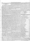 Anti-Gallican Monitor Sunday 15 December 1811 Page 8