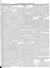 Anti-Gallican Monitor Sunday 22 December 1811 Page 7