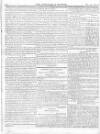 Anti-Gallican Monitor Sunday 29 December 1811 Page 2