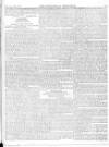 Anti-Gallican Monitor Sunday 29 December 1811 Page 3