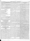 Anti-Gallican Monitor Sunday 29 December 1811 Page 5