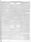 Anti-Gallican Monitor Sunday 29 December 1811 Page 7