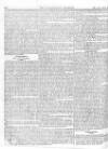 Anti-Gallican Monitor Sunday 29 December 1811 Page 8