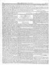 Anti-Gallican Monitor Sunday 05 January 1812 Page 2