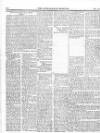 Anti-Gallican Monitor Sunday 05 January 1812 Page 6