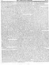 Anti-Gallican Monitor Sunday 12 January 1812 Page 6