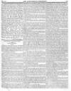 Anti-Gallican Monitor Sunday 12 January 1812 Page 7