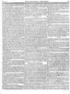 Anti-Gallican Monitor Sunday 12 January 1812 Page 9