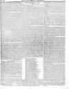 Anti-Gallican Monitor Sunday 12 January 1812 Page 11