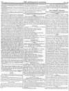 Anti-Gallican Monitor Sunday 19 January 1812 Page 4