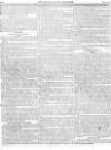 Anti-Gallican Monitor Sunday 19 January 1812 Page 6