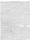 Anti-Gallican Monitor Sunday 26 January 1812 Page 2