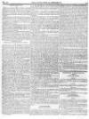 Anti-Gallican Monitor Sunday 26 January 1812 Page 3