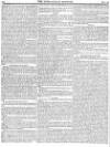 Anti-Gallican Monitor Sunday 26 January 1812 Page 4