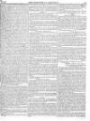 Anti-Gallican Monitor Sunday 26 January 1812 Page 5