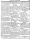 Anti-Gallican Monitor Sunday 26 January 1812 Page 6