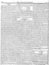 Anti-Gallican Monitor Sunday 26 January 1812 Page 8