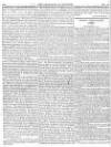 Anti-Gallican Monitor Sunday 02 February 1812 Page 2