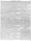 Anti-Gallican Monitor Sunday 02 February 1812 Page 4
