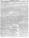 Anti-Gallican Monitor Sunday 02 February 1812 Page 5