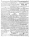 Anti-Gallican Monitor Sunday 02 February 1812 Page 6