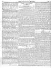 Anti-Gallican Monitor Sunday 09 February 1812 Page 2