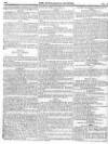 Anti-Gallican Monitor Sunday 09 February 1812 Page 4