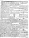 Anti-Gallican Monitor Sunday 09 February 1812 Page 5