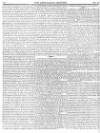 Anti-Gallican Monitor Sunday 09 February 1812 Page 6