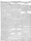 Anti-Gallican Monitor Sunday 16 February 1812 Page 2